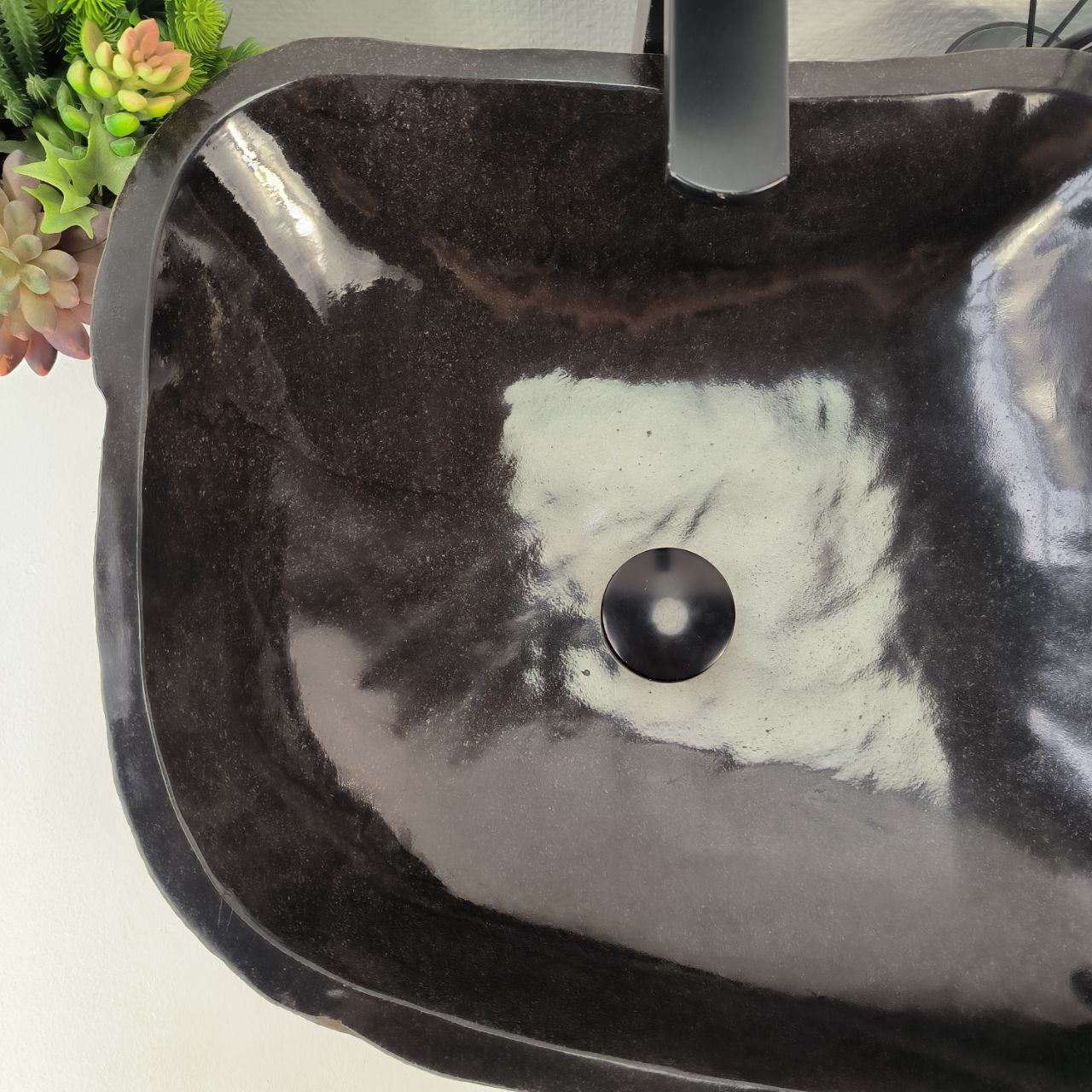 zdkpsok82eh5rbsn1cprbehz2dnh25h3