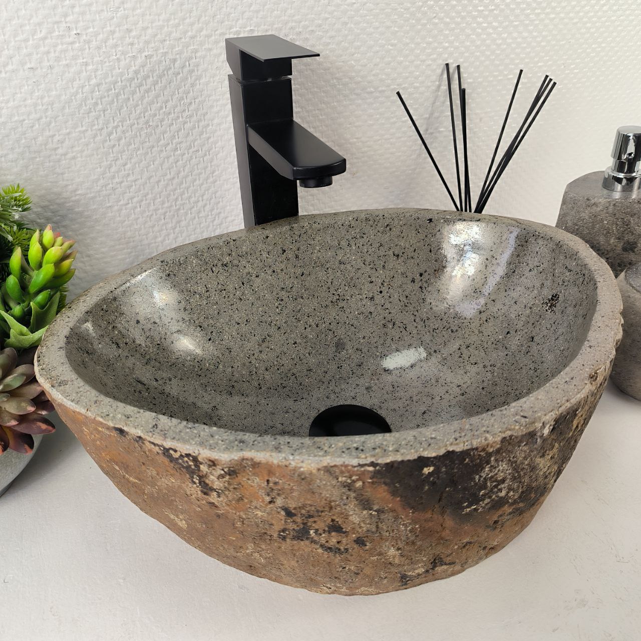 photo_2024-05-04_10-10-48 (2)