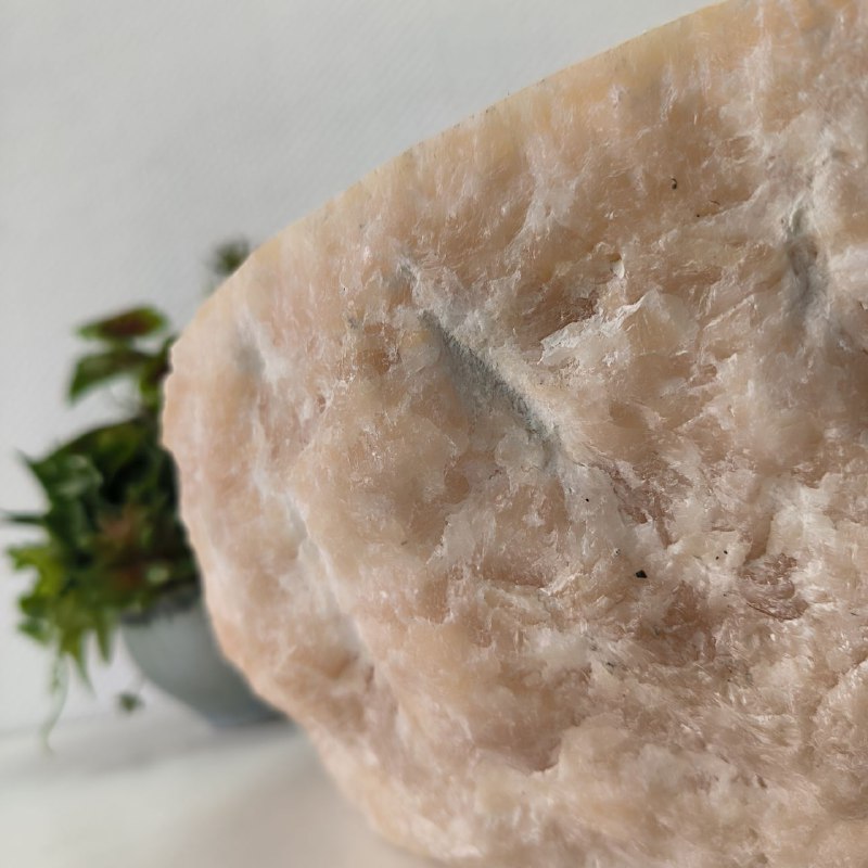 32p934mo1p1xk2w3r3d6815cwjhpykfu