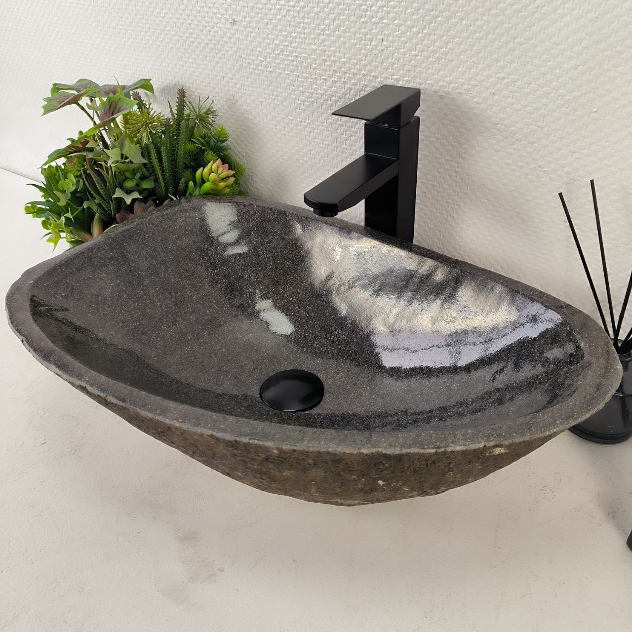 ap26wrl93r9ubnz63xeavozdzwp1fiyo