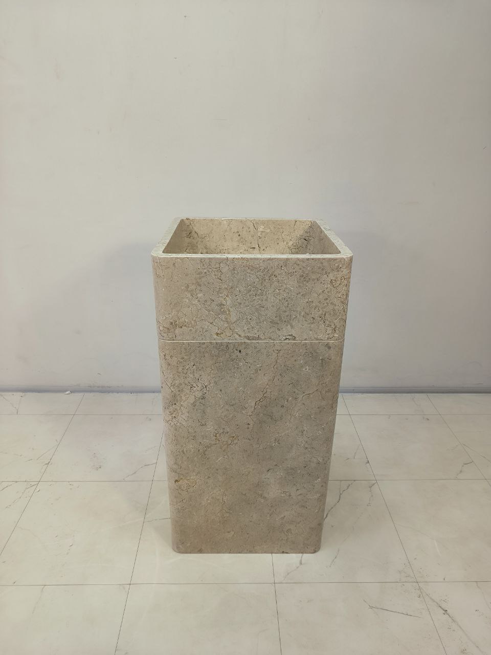 photo_2025-06-03_17-13-02