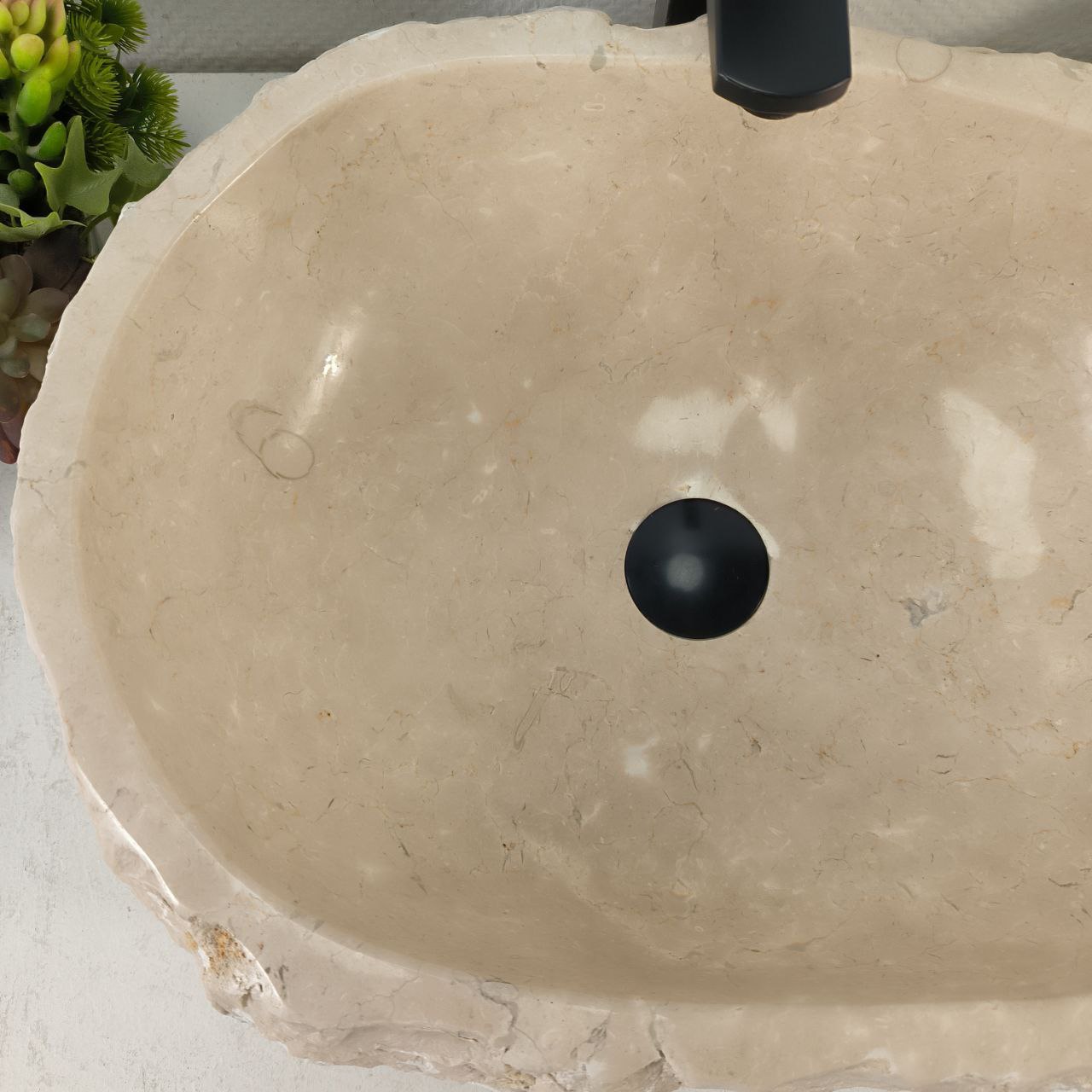 y2d16mdzoz1wzys3wfe8wi0hpzl7xrbd