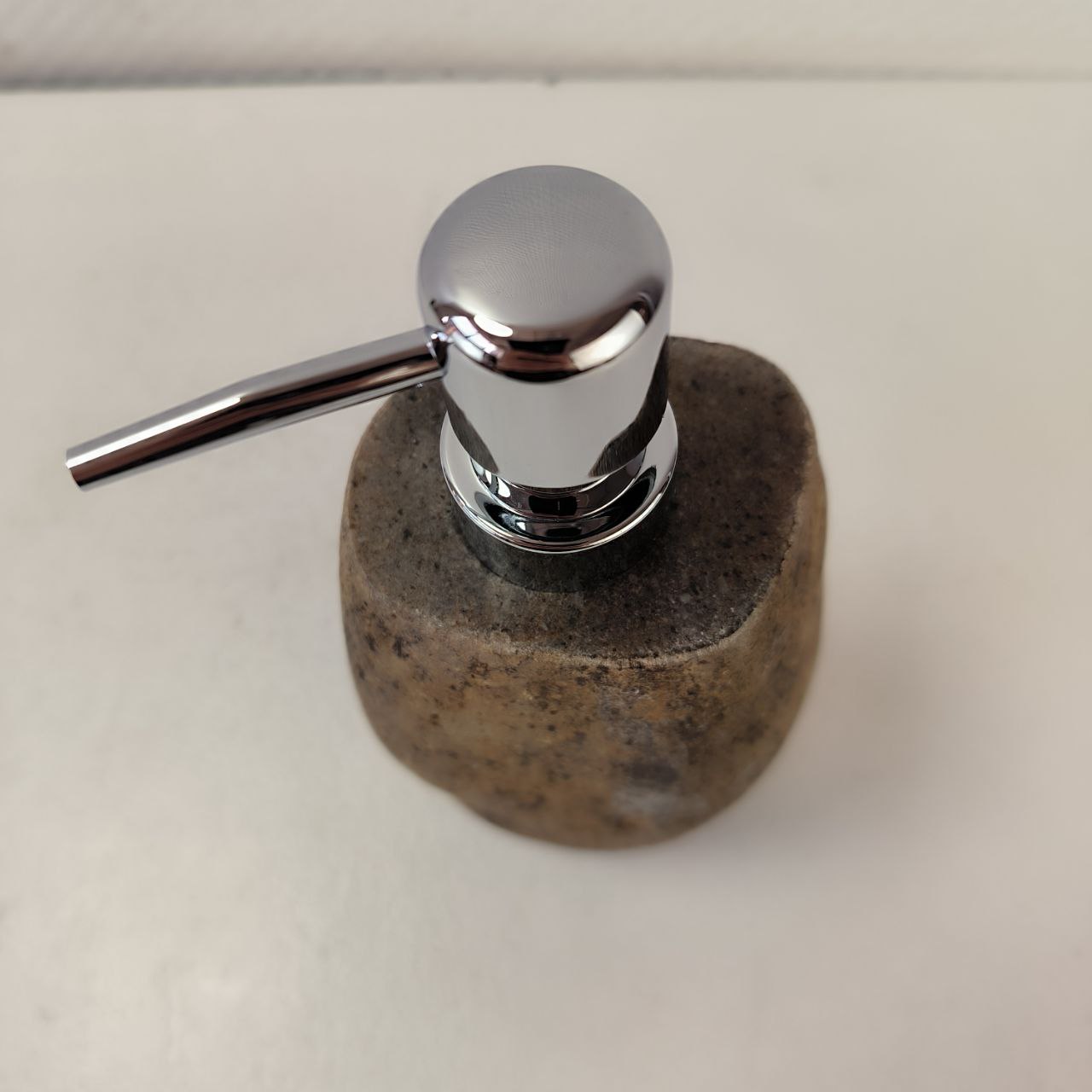 cu3vzchxhgtcuoy16j22n18l0jgnzg8j