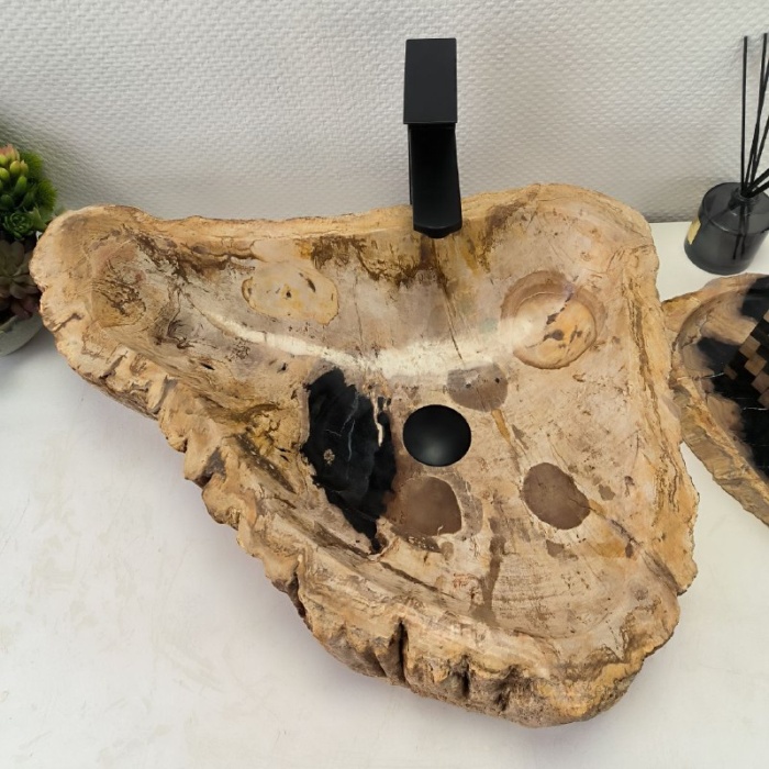 io3xmtasdraxqzcz8uqz6z6tflbyahm8