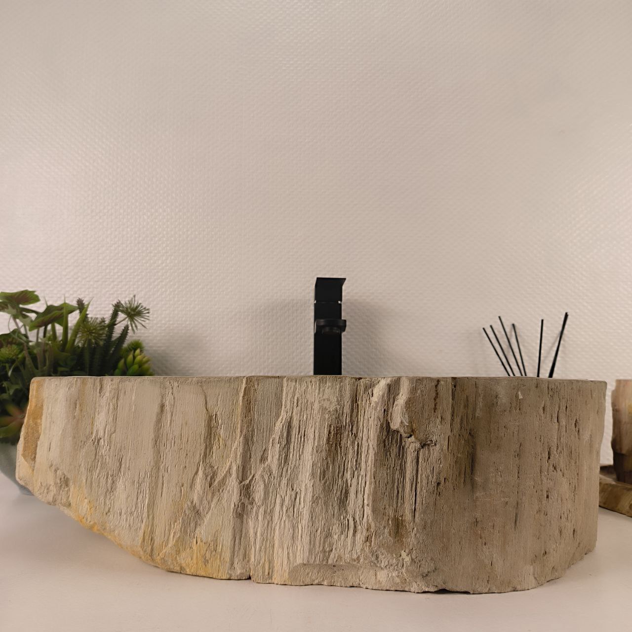 otomljja2r3qmr3y4puwbxyliykzd7nj