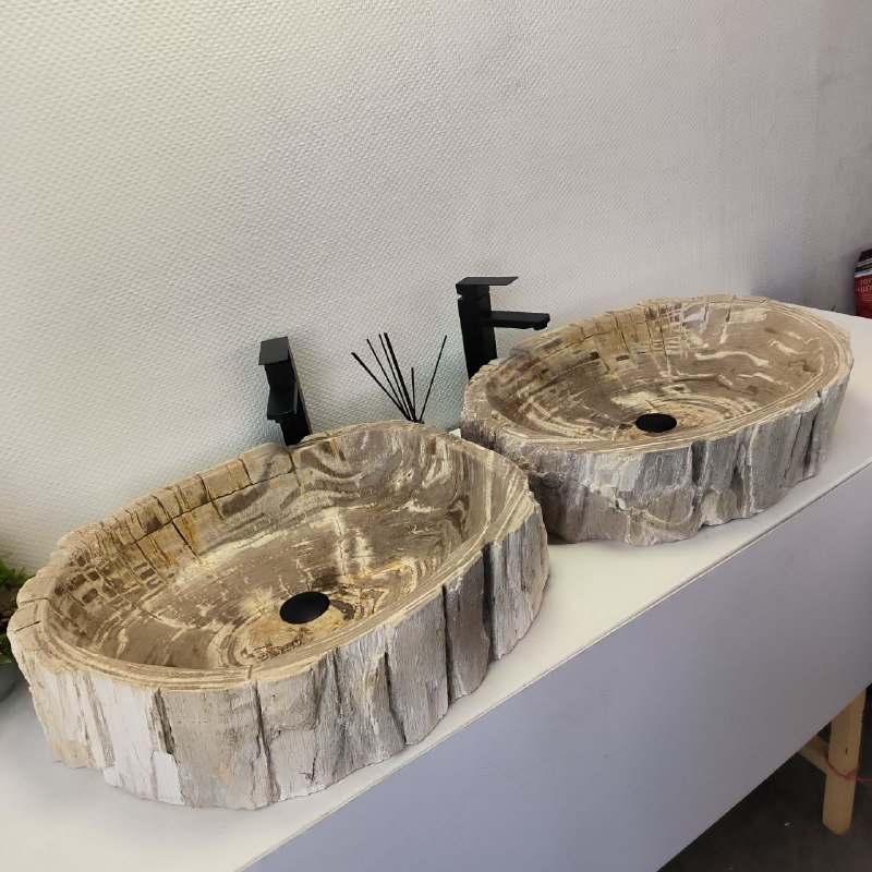 bgdzitdycrusrx0gmhyajonftv3cf39t