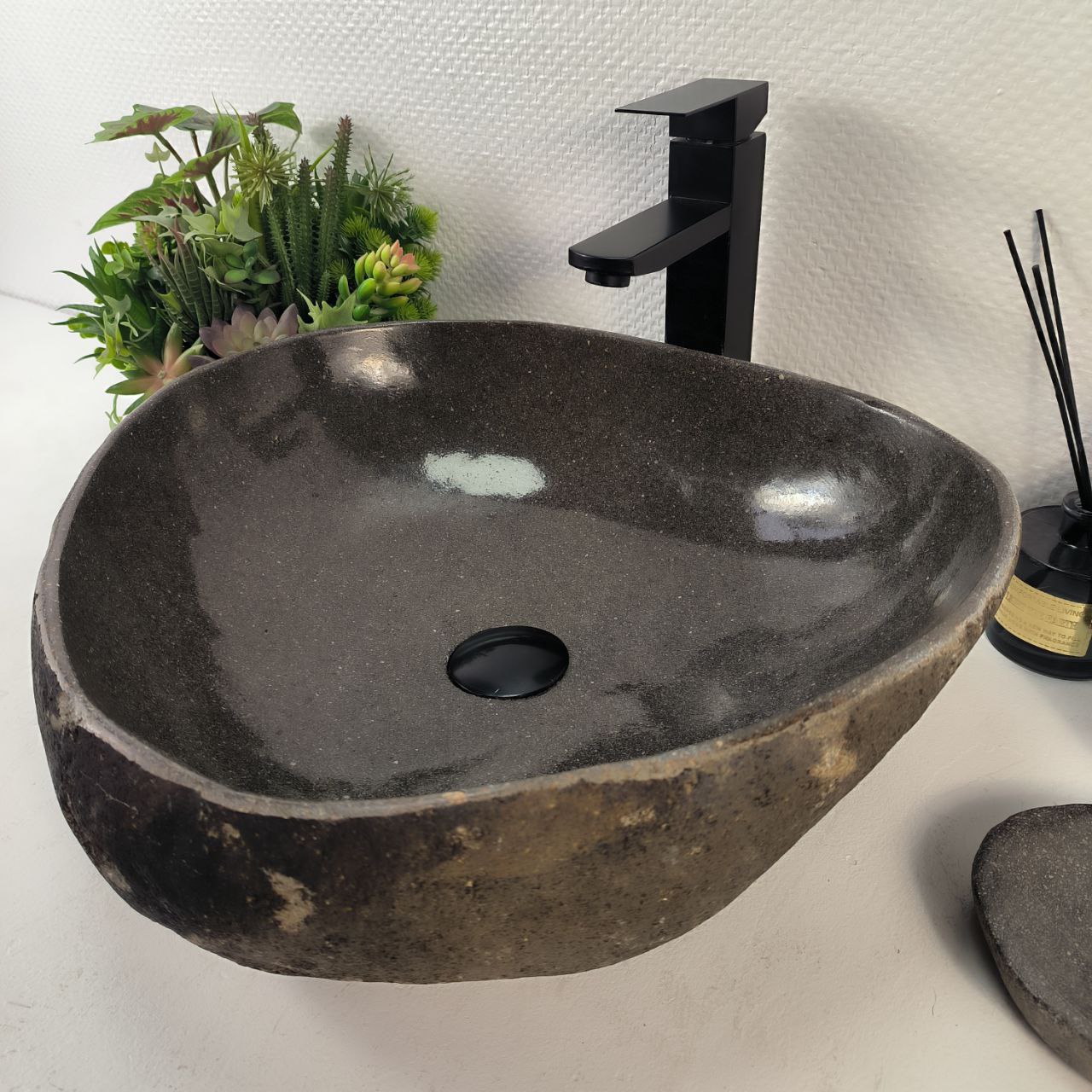 cl0n53470jenydmhjze9kfbjuhacmt21