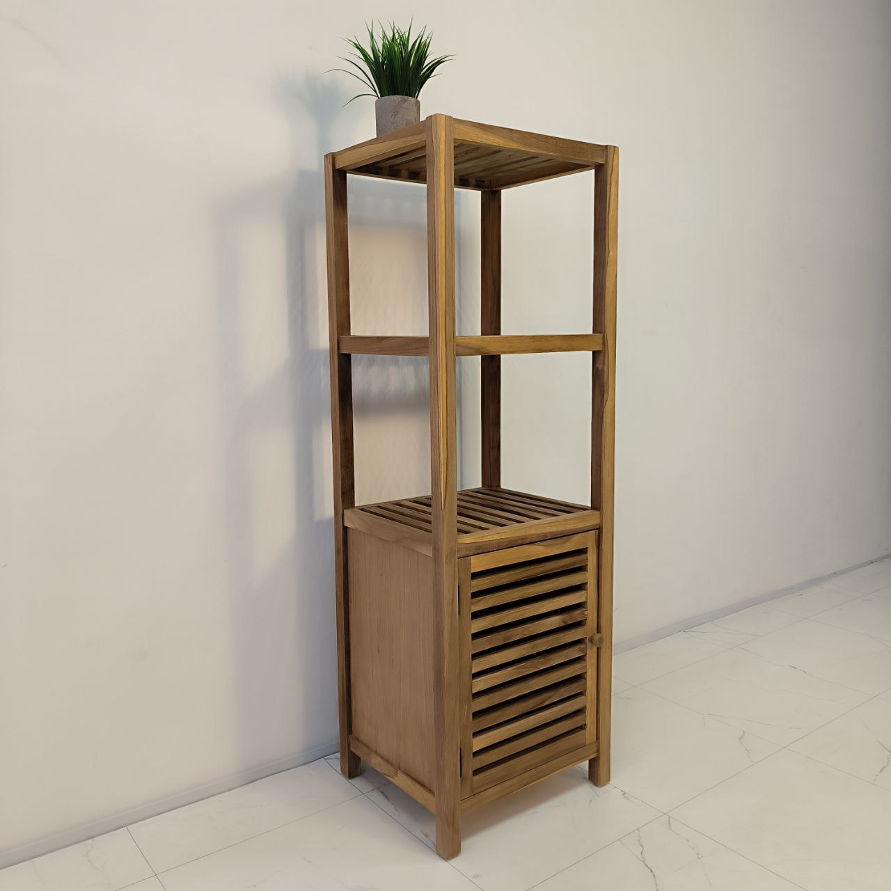 0g6v8ckdppon3lgboem4r1wmdd4rnrxn