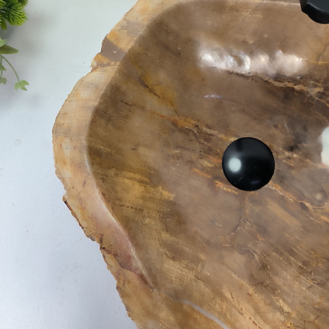 rvgiyugzvpsnvb47iz7qpzd45uaynls1