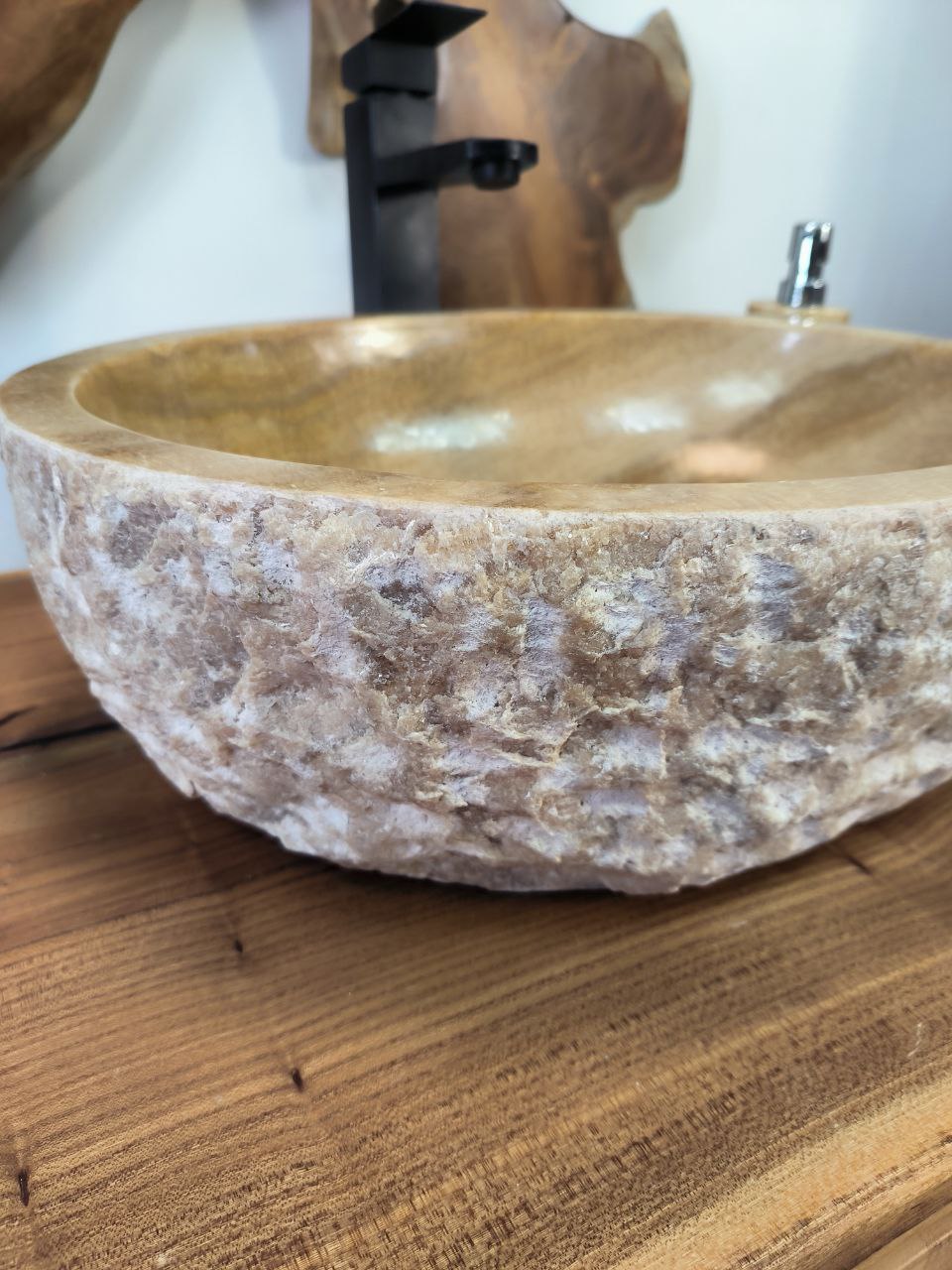 photo_2025-05-15_14-42-56 (2)