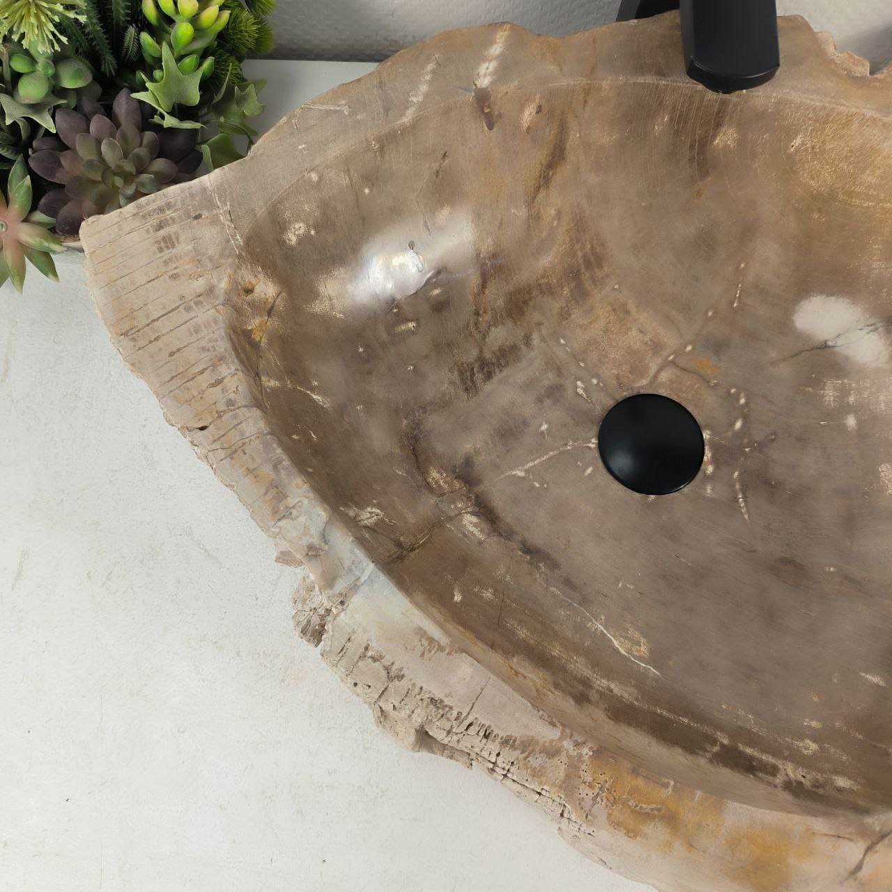 wkjdun6i3j7vcrgi9he8uzeuenobp3vi