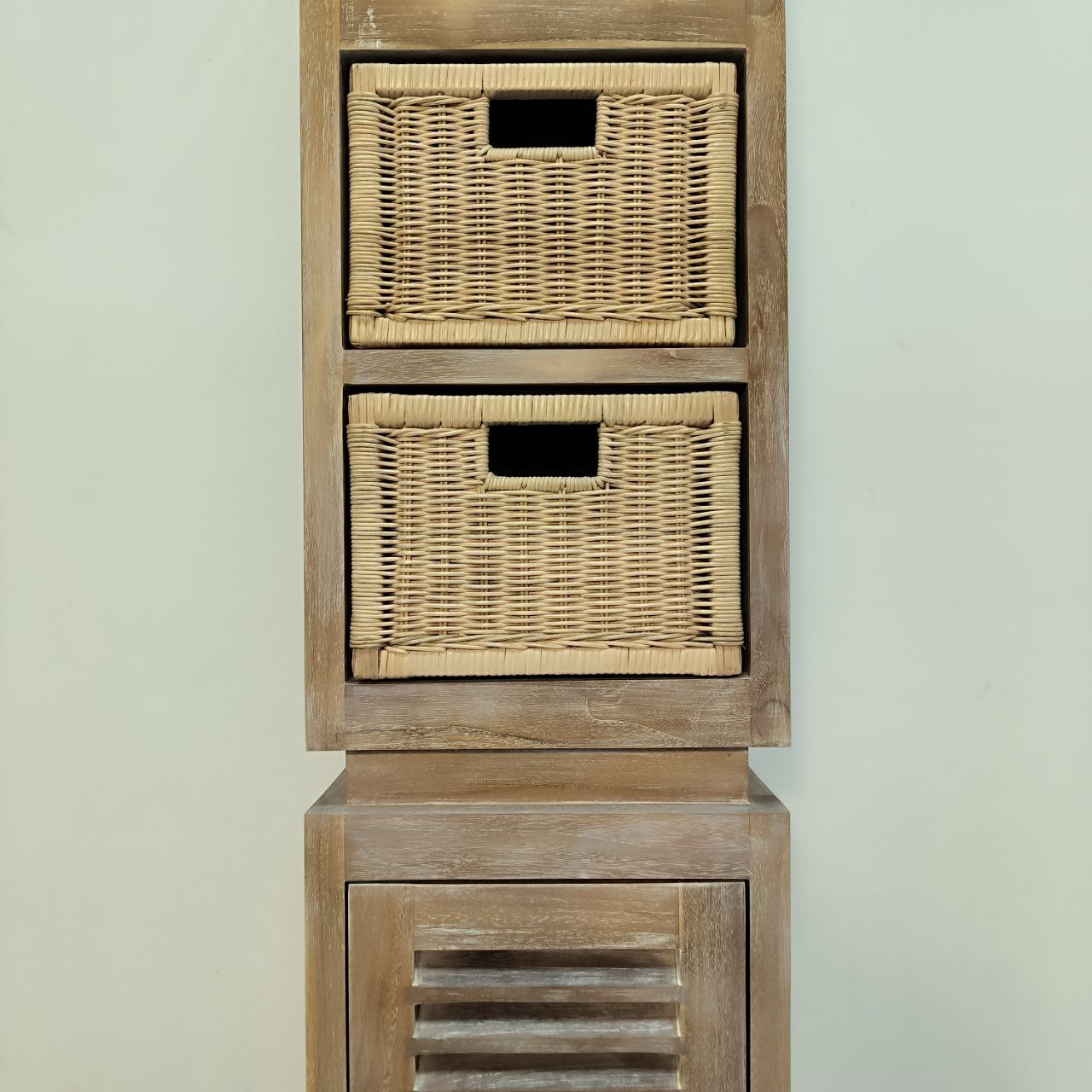 r7x1rktuy6duu8yct4e00h12nb8zuk0v