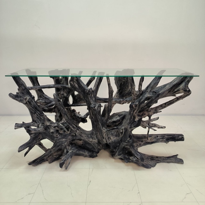 5c94fdae-6224-4f3b-9f3b-807ec35d09c3