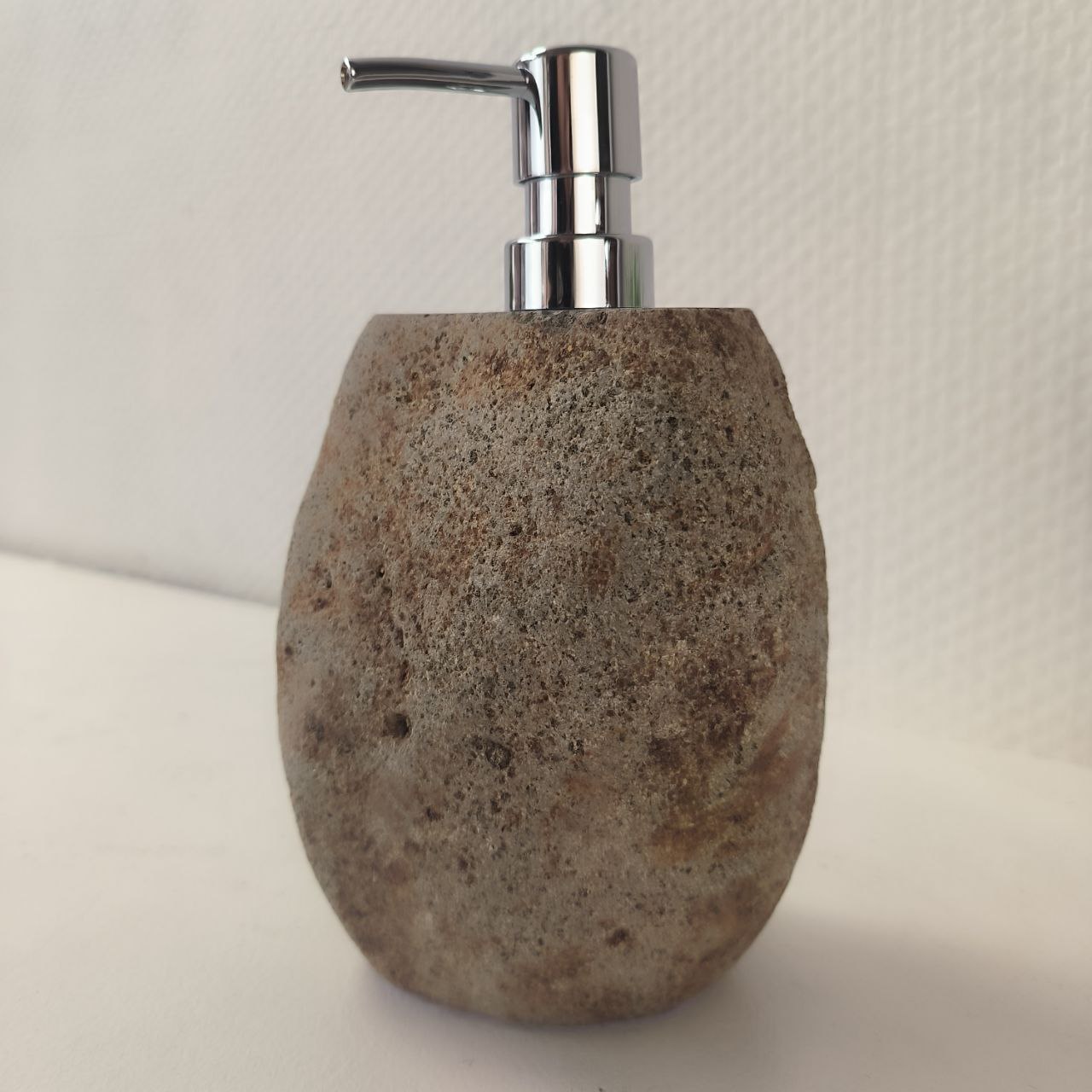 n3pyukkq3dphg815143anlwu4itgonb1