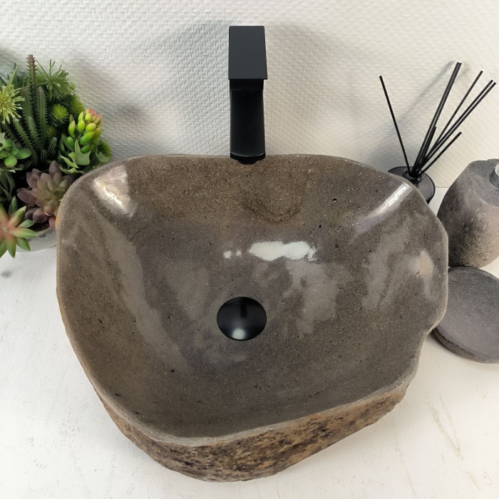 v79c6yrgek2o0i7k6lqmy6oc8ufg9xws