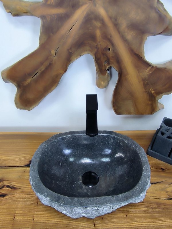 5be62e21-2978-4cbd-a56f-7529930bd3bf