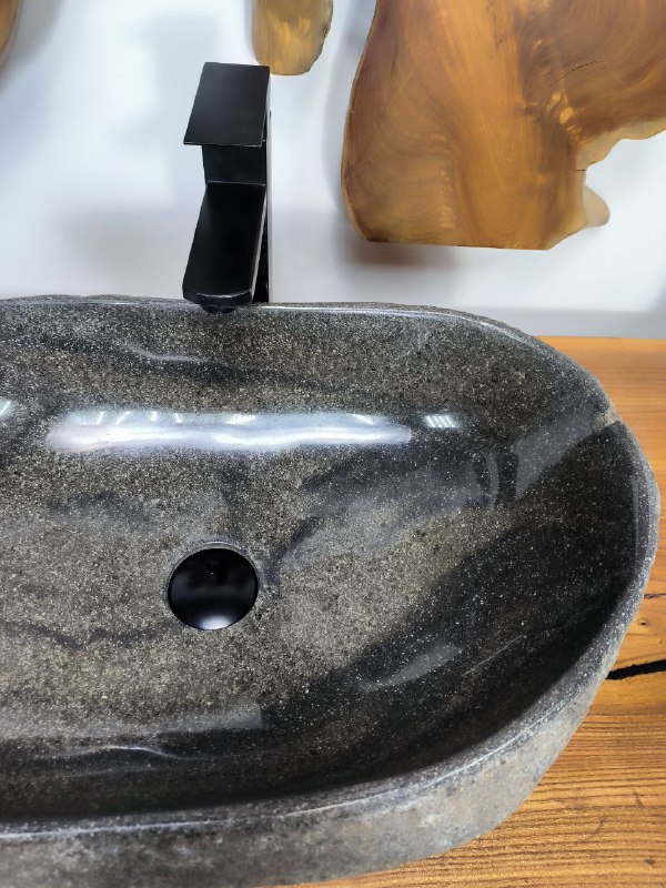 3d444157-0d4d-402c-9316-f95a37e41c7b