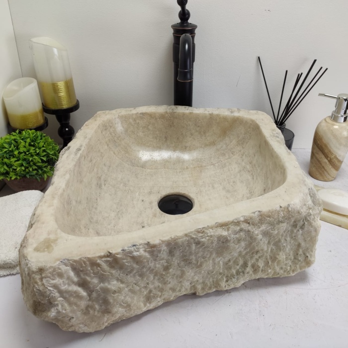 vby55wbslu2762n9mvwf428e9t5m45zm