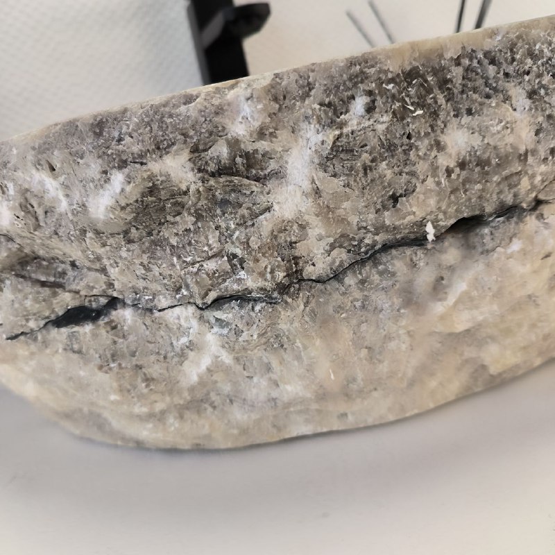 hxpd0o2dijpztxqarb0xtknghm442qid