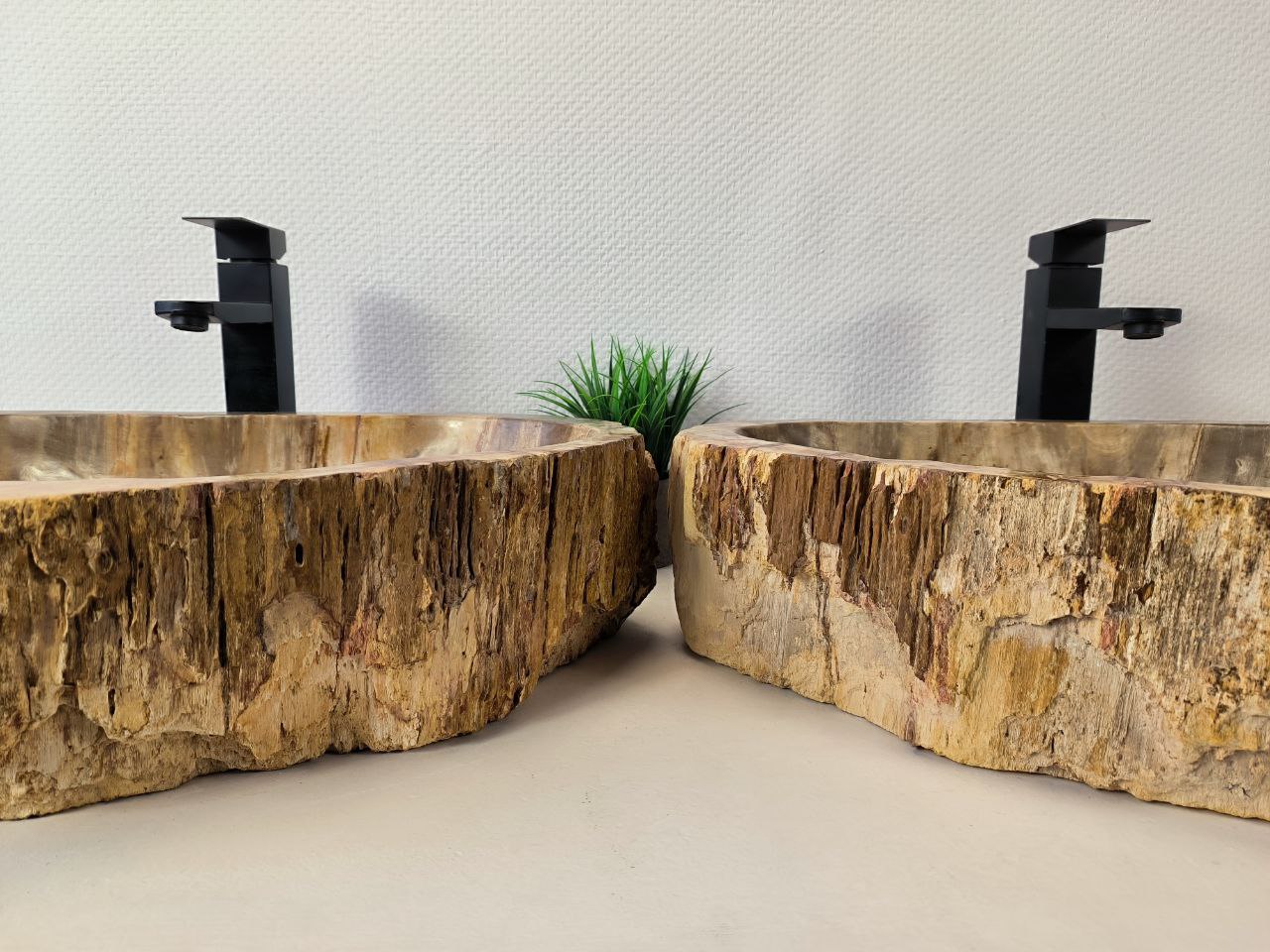 photo_2025-04-11_12-17-04