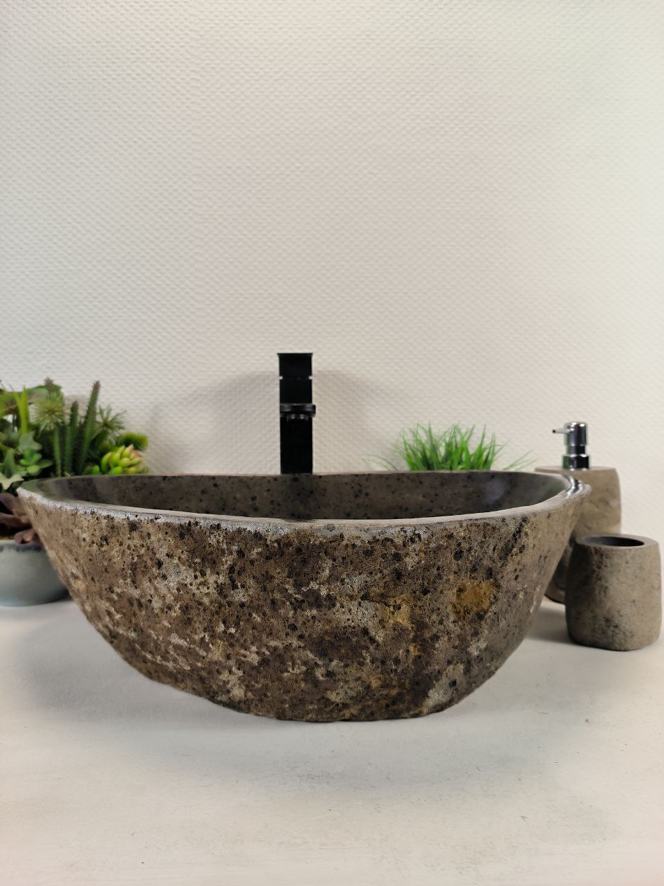 photo_2024-12-27_13-54-43