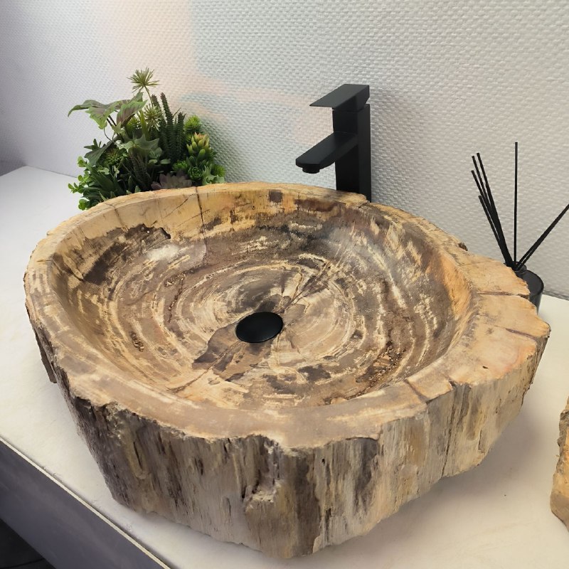 bfqwr72ipcntp6zedfws2ptpkk7kfq84