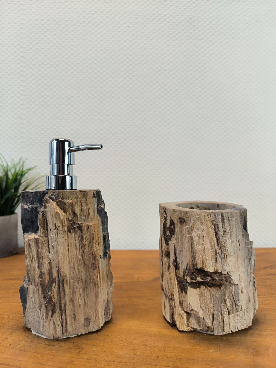 photo_2025-08-26_10-47-28 (4)