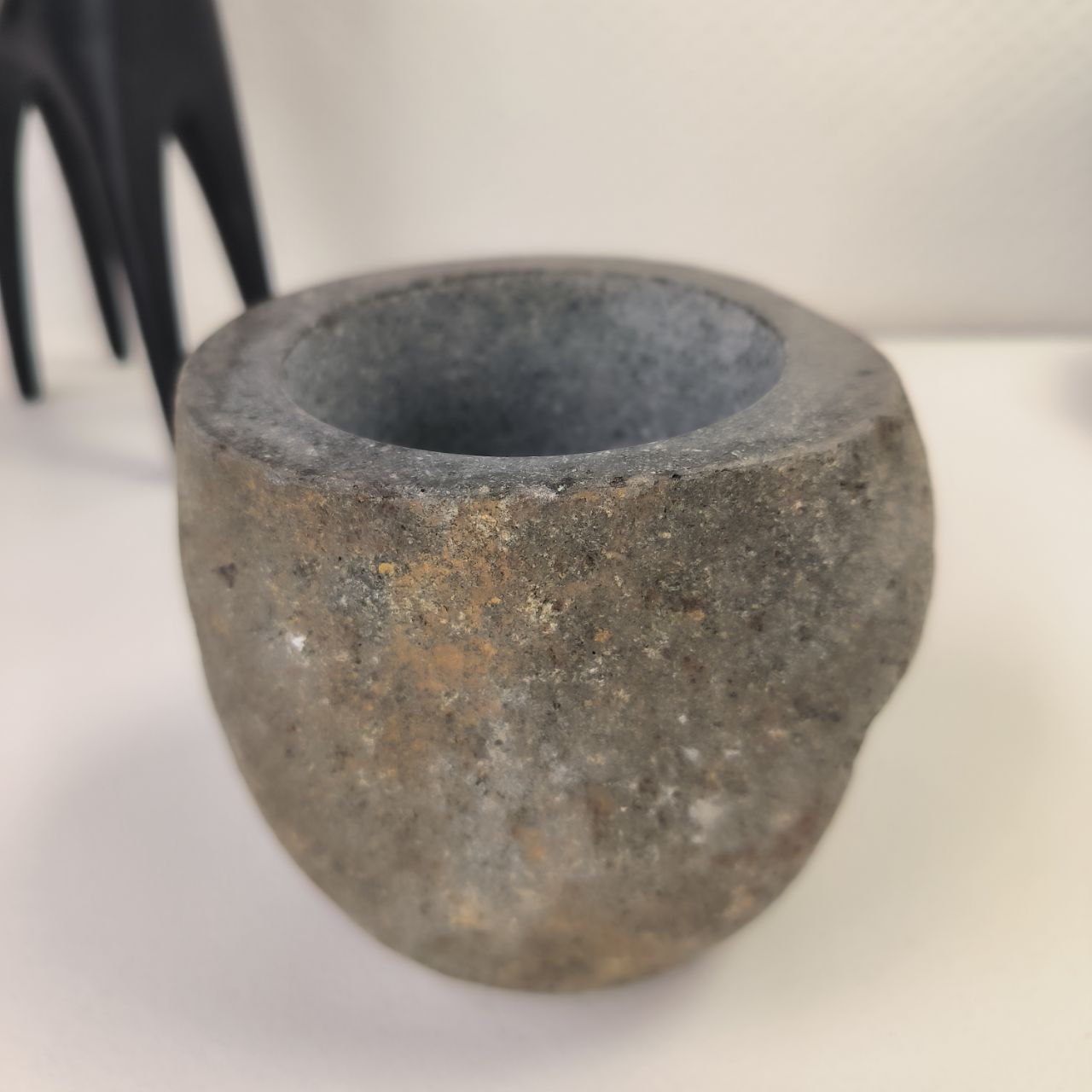 efdua670df1ze7gan8v1s1w7el3um19i