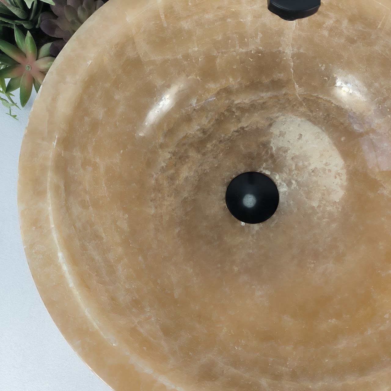 gdbagzkzw0frn060jjp8oz11ty54vy1n