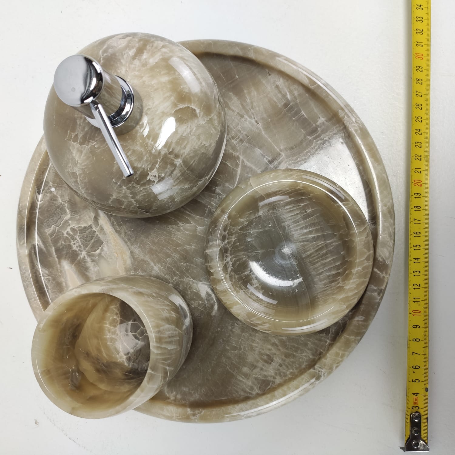 608a2rnwg0ctngqvbo72fpgoxm3yks27