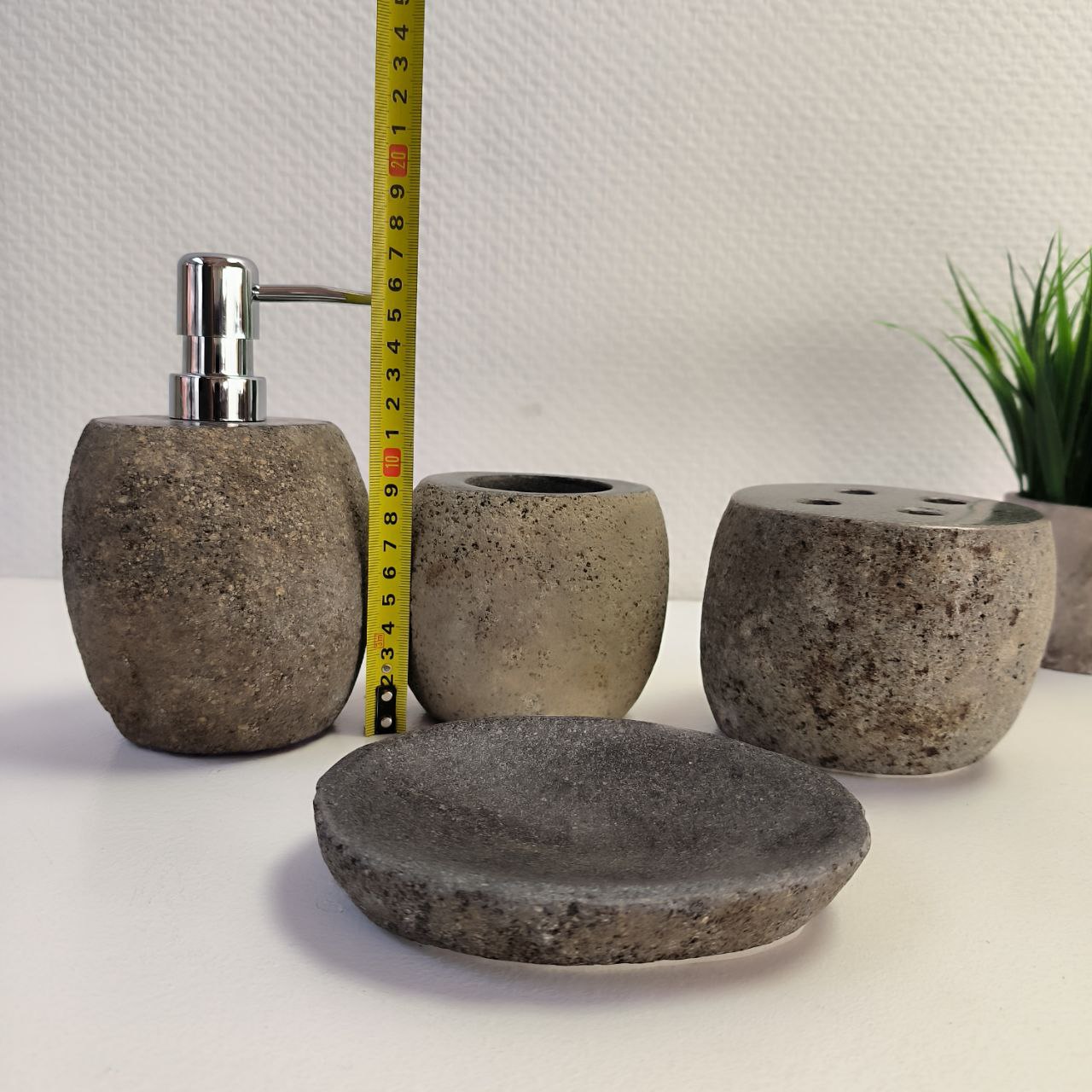 5co136ulpys3l7bmgv9rvty6ltqluuhc