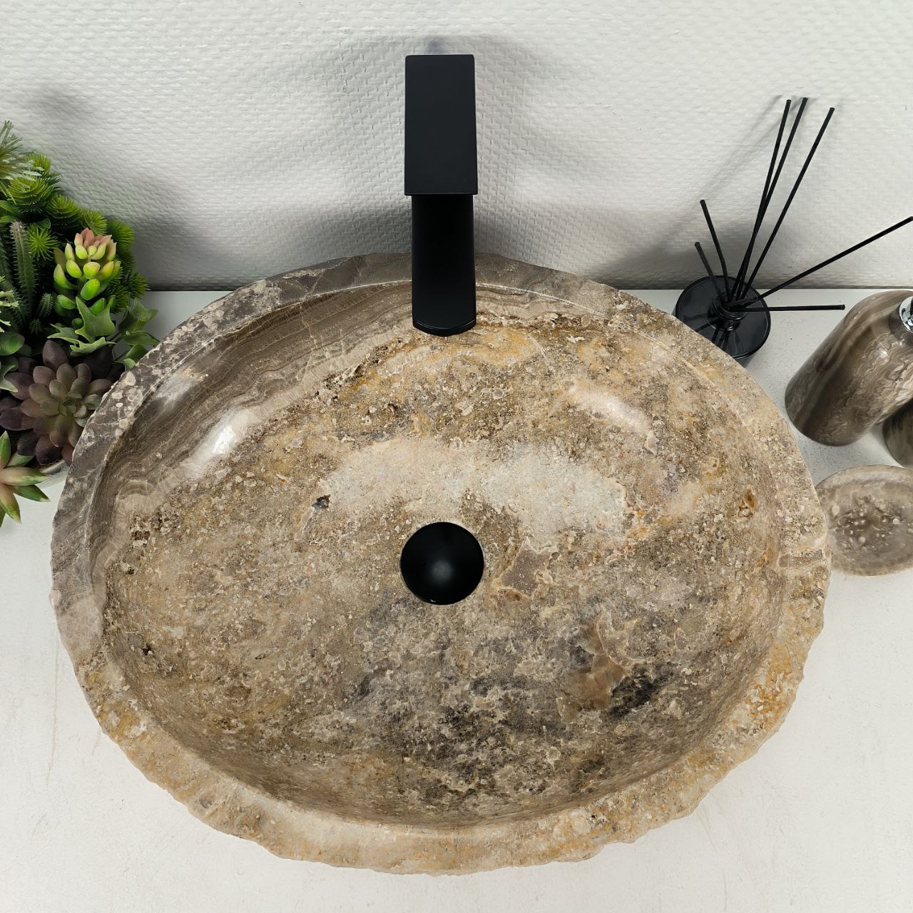 04dhn6wn0gud33clzmcin60n7mrs2t26