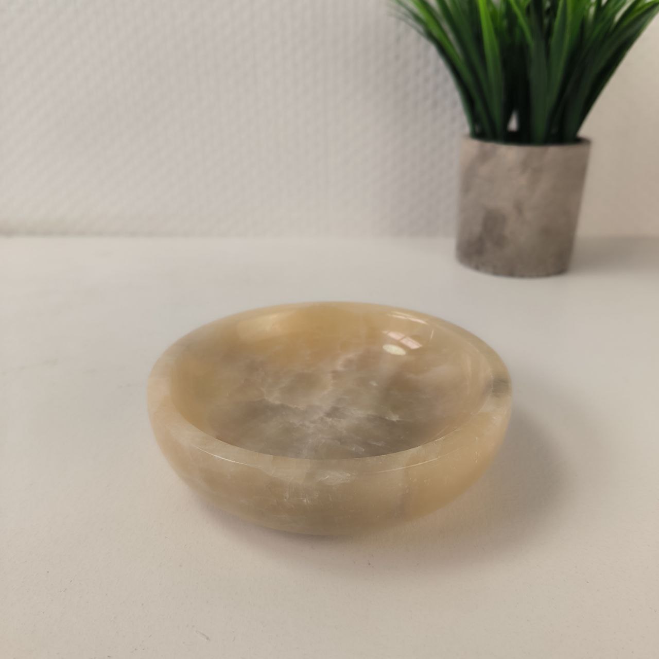 xoi8g3gowmx28t2kee4j91fi0q083lka