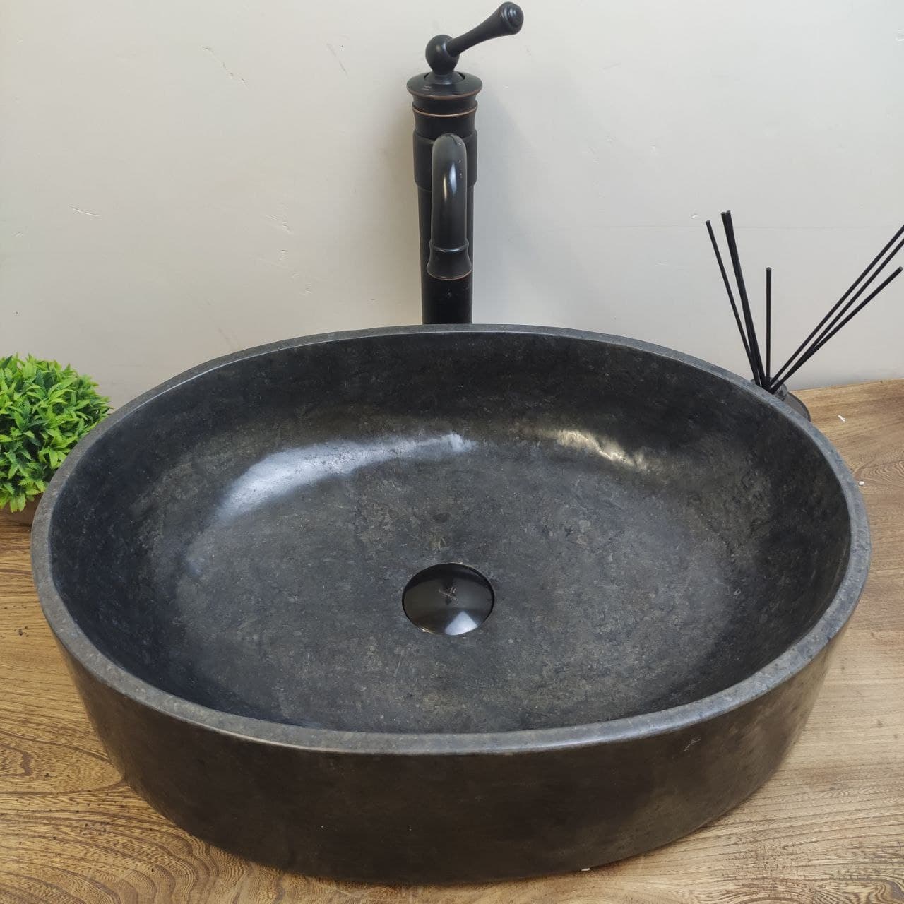 gz044nq9plqf3a4o1m2gjsm6oqz0amos