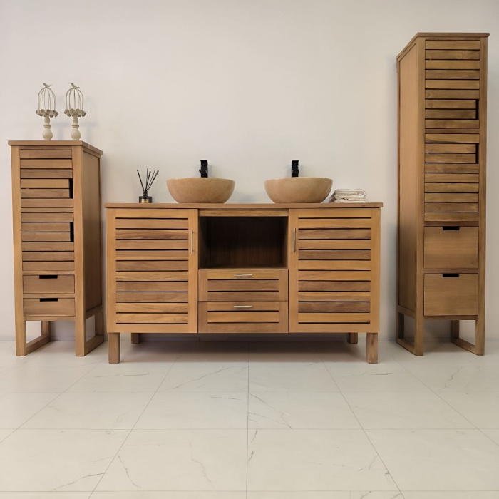 13nk96z7nz62dvx4ejmbu3tfatkvsz2n