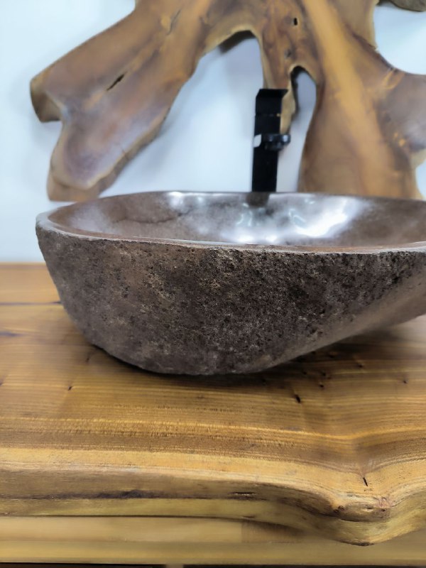 0ccd910c-13bf-436f-8ee1-aee325526c85