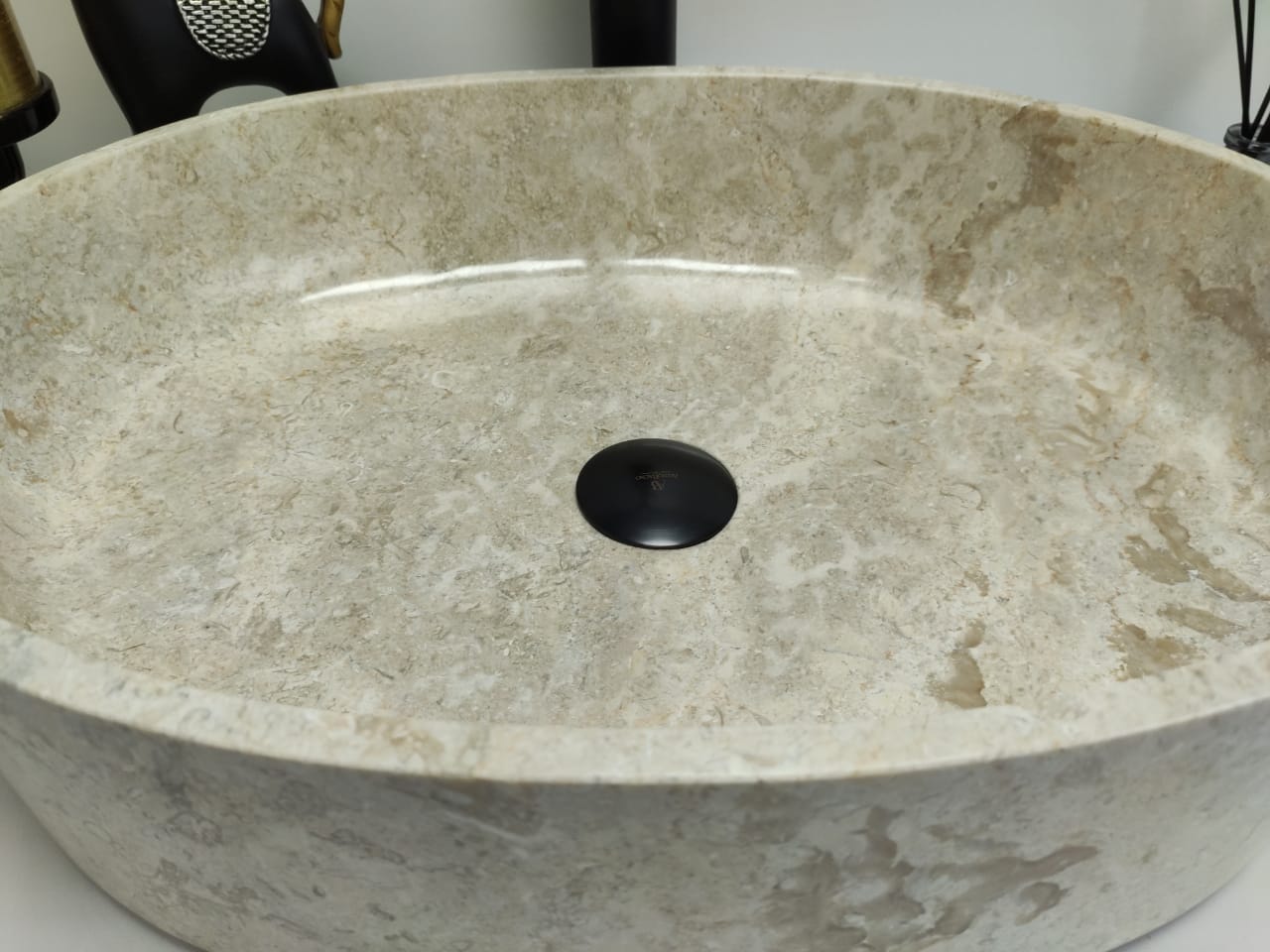 49c78e72a3b1511cb19001c13b42bc00