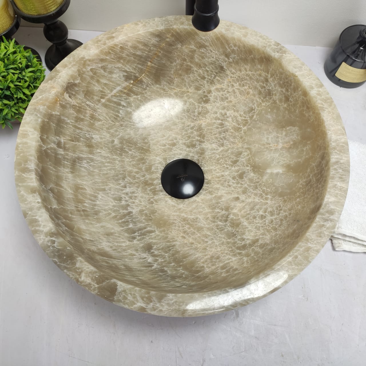 6fe3ffaede621a97ac7004b1bf594de3