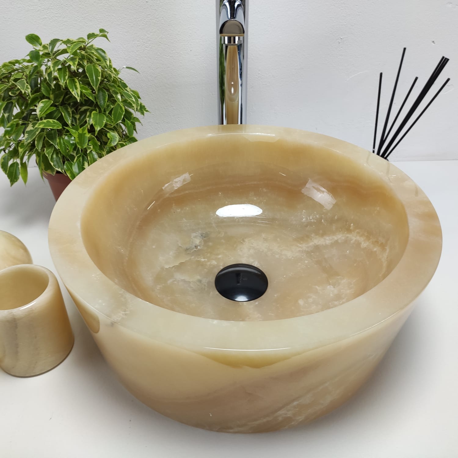 cbhskiyib1l2z6uflk46r11alzona16b