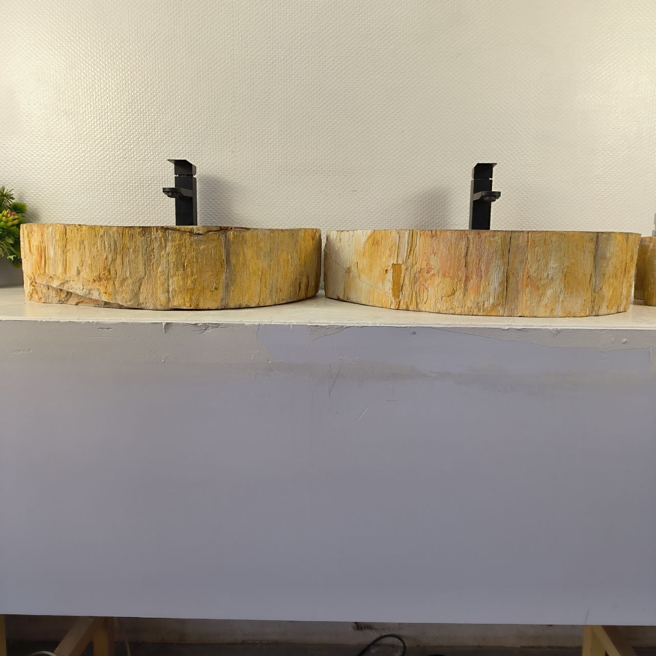 photo_2024-07-01_16-24-06