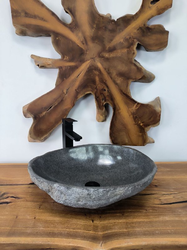 aa02814c-cc5c-4bbb-981c-bc3fe917cc03