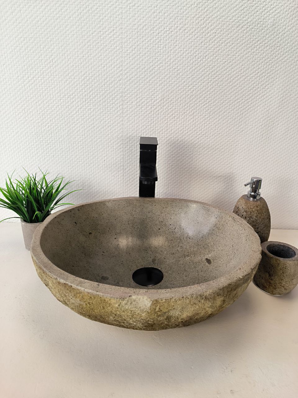 photo_2025-05-30_14-49-51