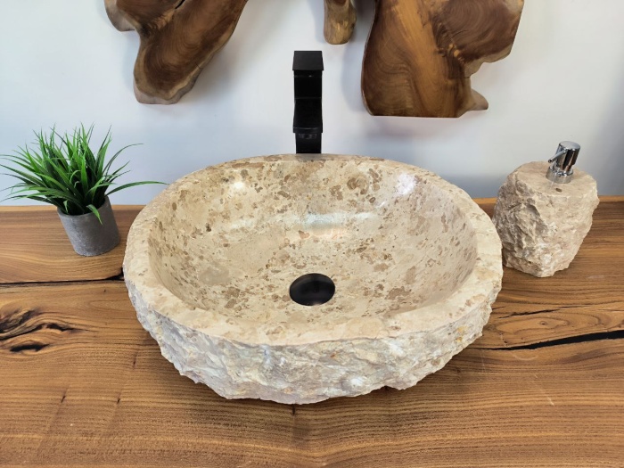 photo_2025-05-15_11-26-42 (2)