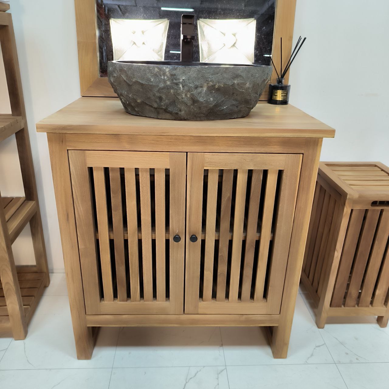 qm5yr1sowzyw2au0tst8yl5i98lf4dai