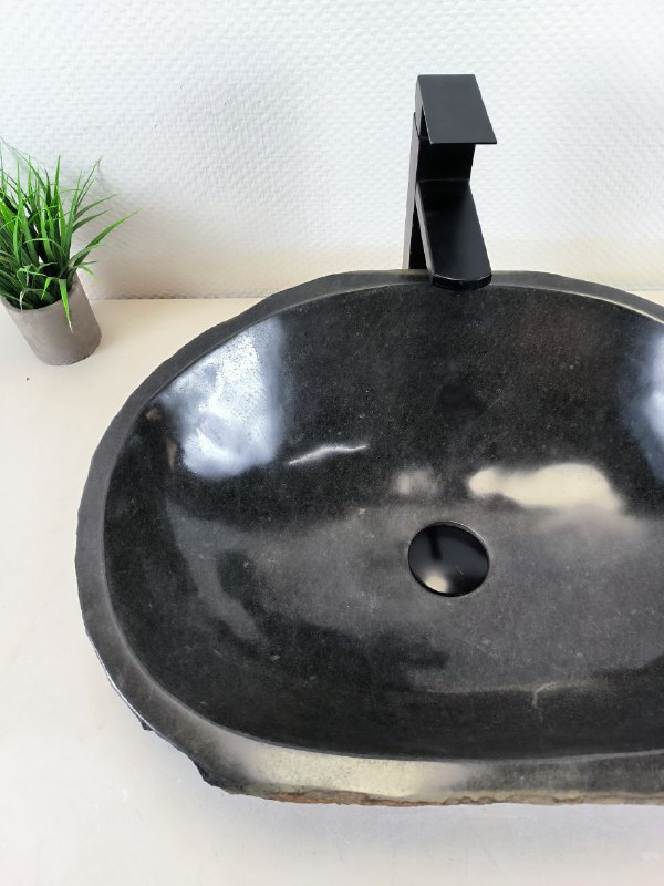 7dd248ad-f031-4b03-8192-f7e8f9f1542d