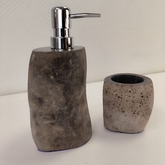 fz3lg3d6x57a6ry0grfp8k53yvbgqbm1