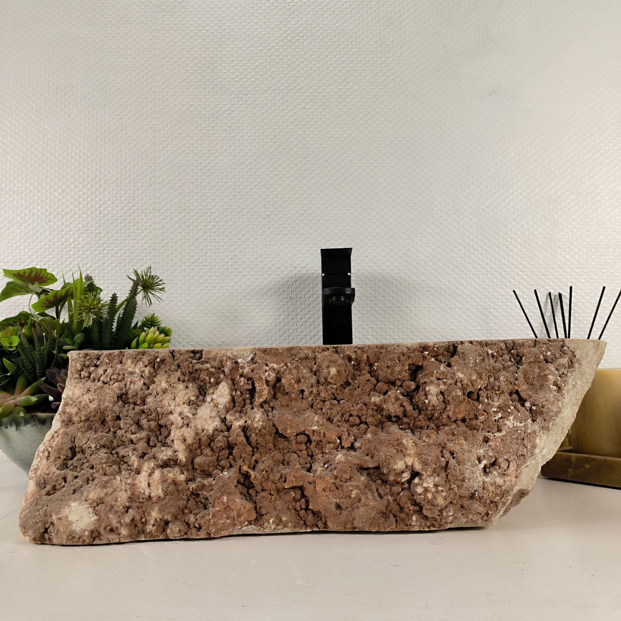 4vq5as8jmrpt2dxy8y16j3txtz3x6ur0