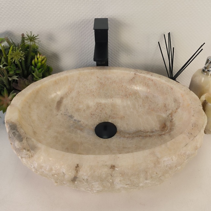 oymlihn85fjkayhga6bajemeum7rvu80