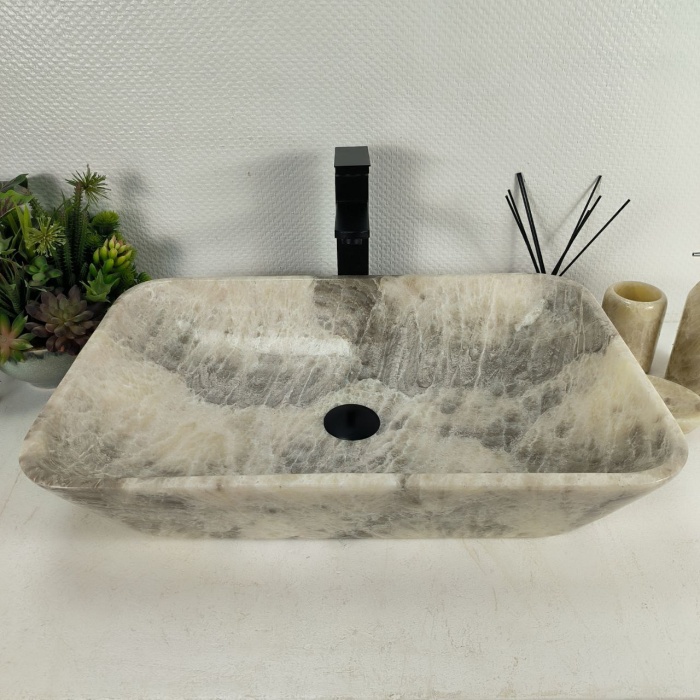 khuw5sros8t0078ysf35o32bronjbmfk