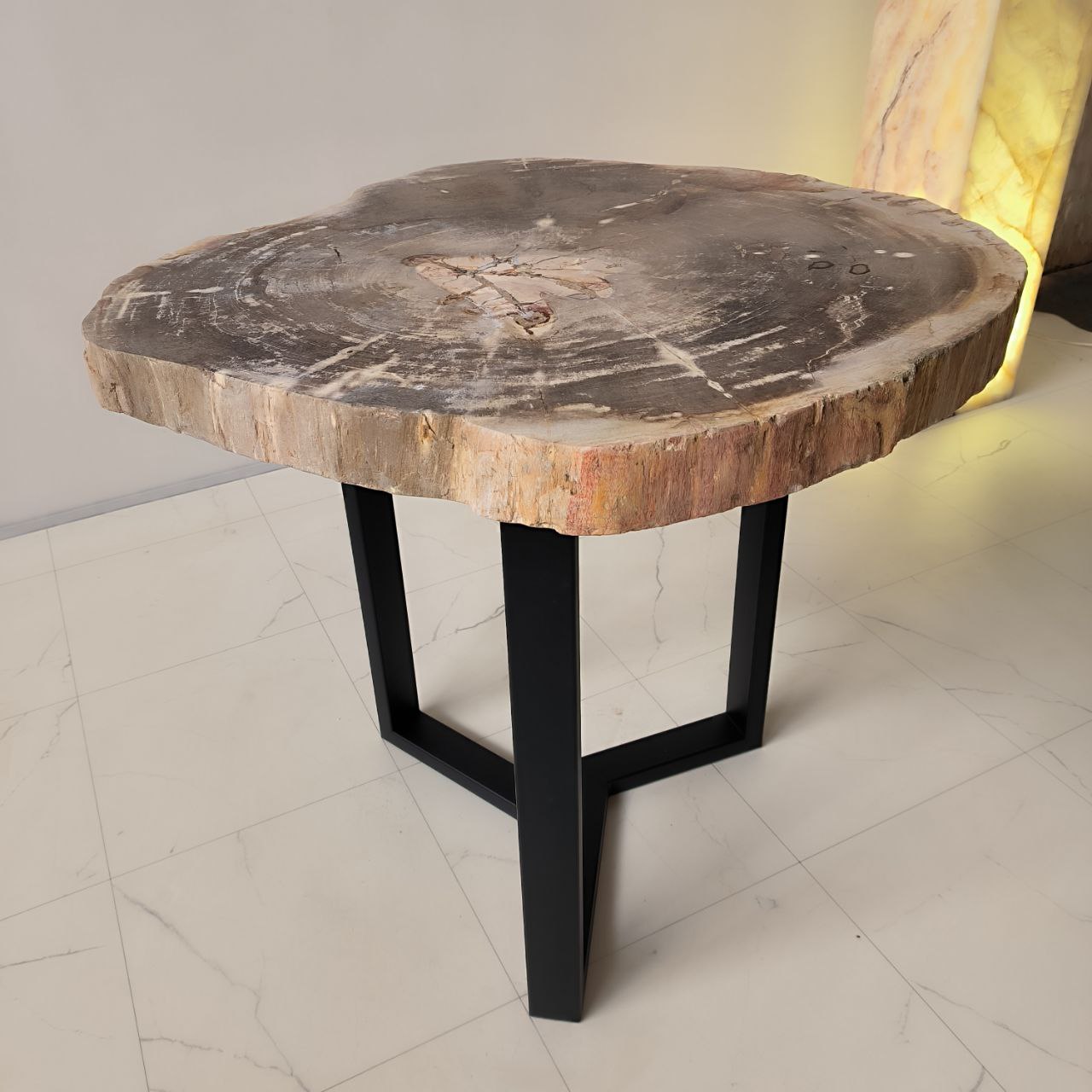 wt49uh7dpu9aev53m0owomisttri2gzl